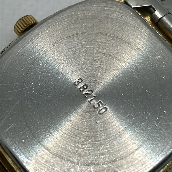 Sekonda Watch - USSR Vintage - Picture 7 of 16